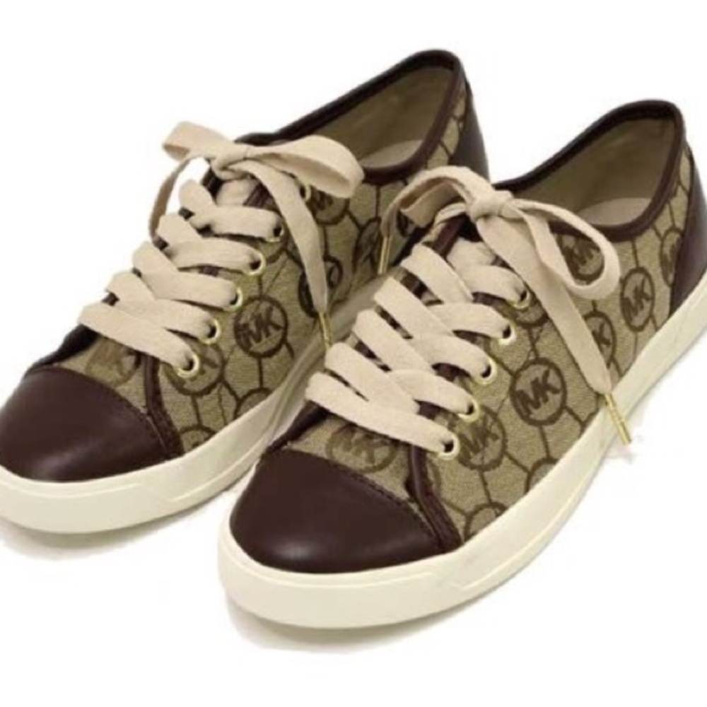 Michael kors shoes